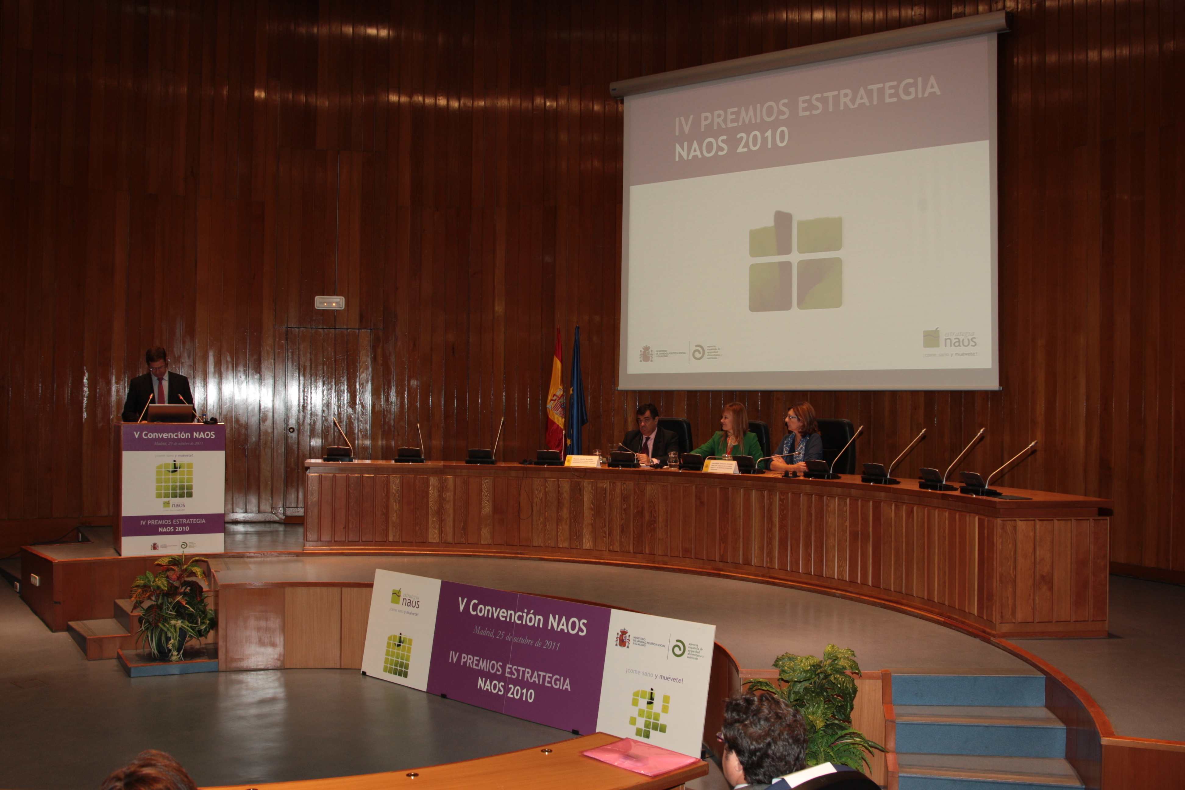 V_convencion_naos6
