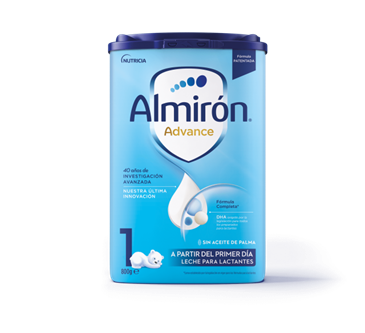 Producto alertado
