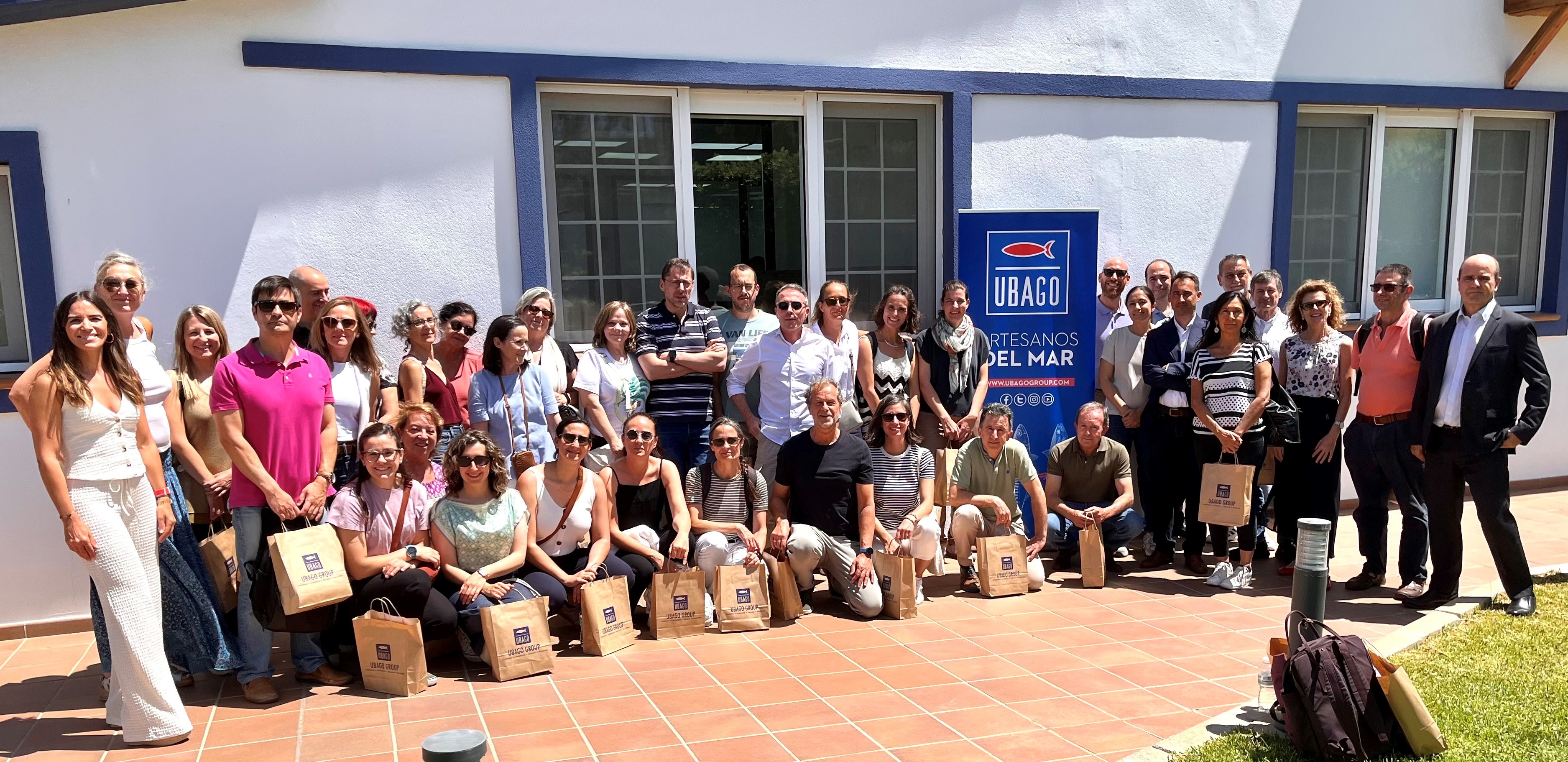 foto_curso_listeria