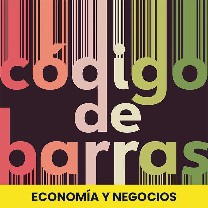 codigo_de_barras
