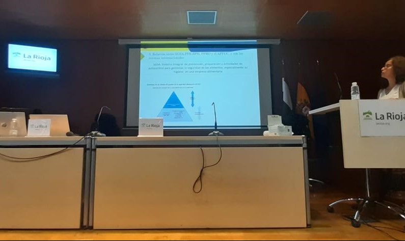noticia_jornadas_formacion_2023_1