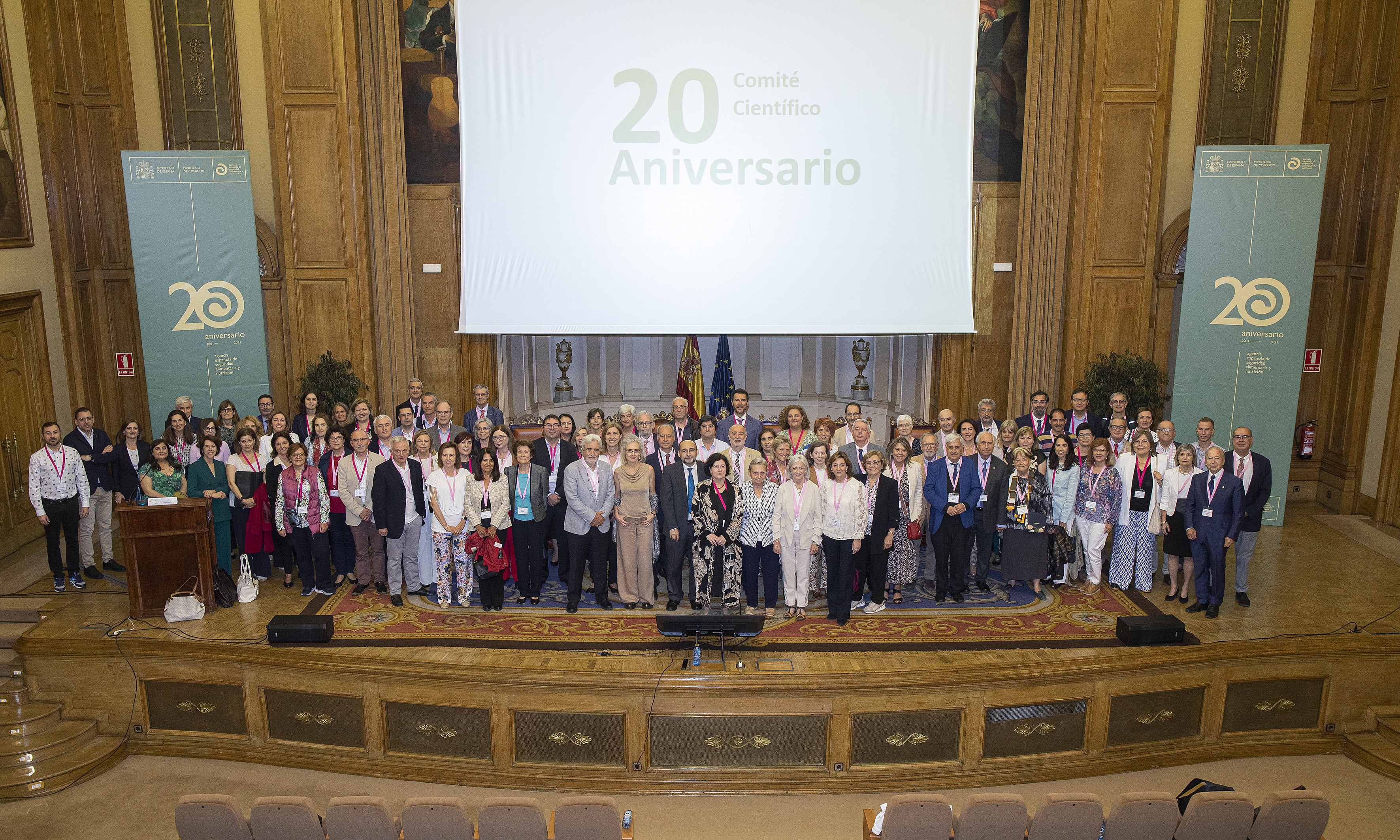 cc_nuevo_12