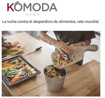 komoda