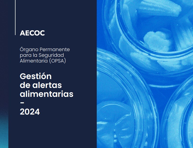 OPSA_2024