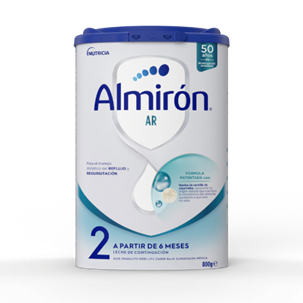 Producto alertado