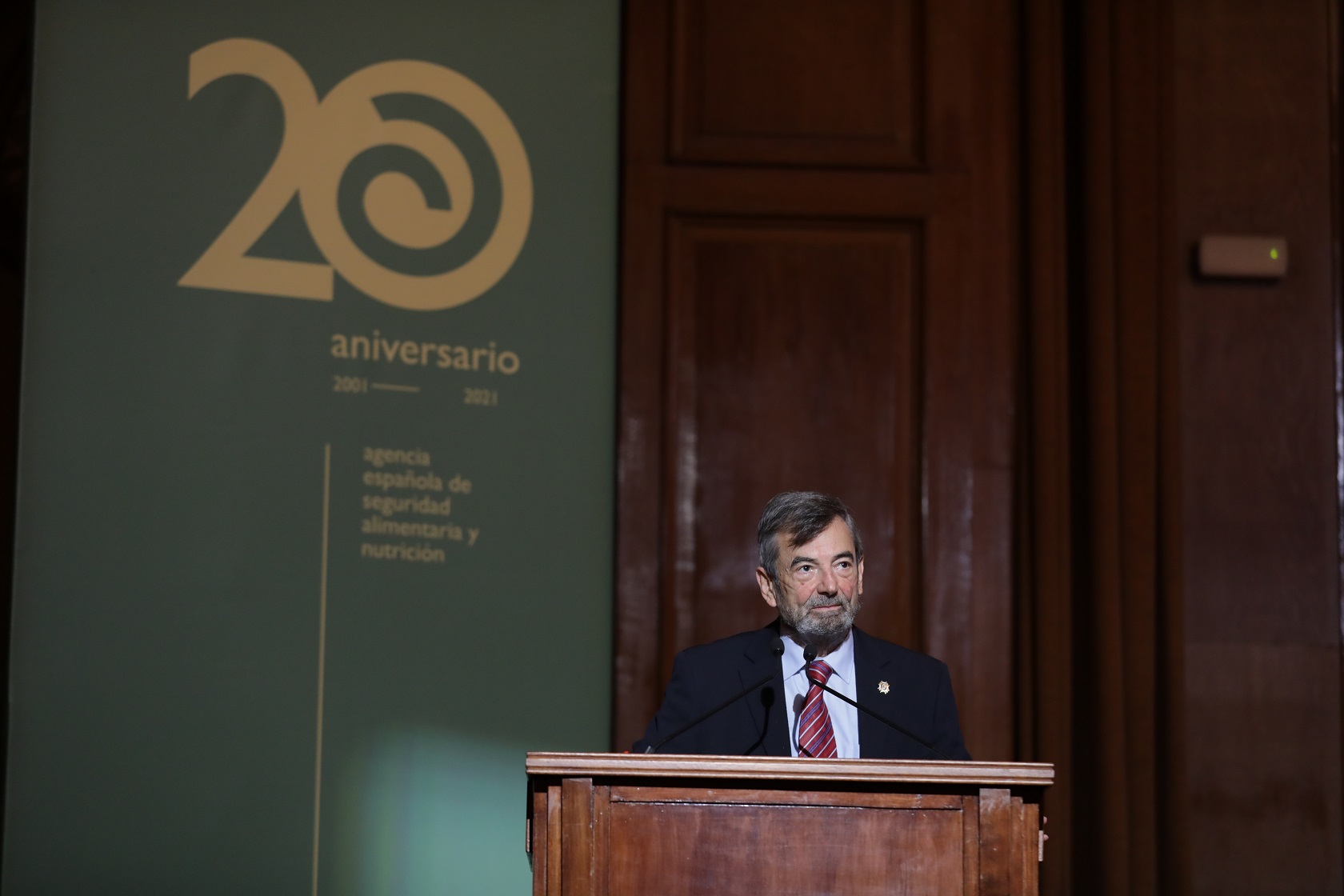 Foto_aniversario_18