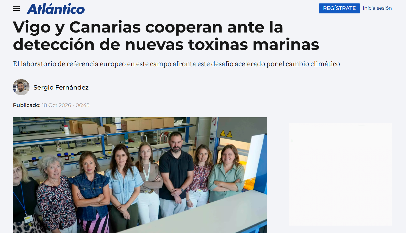 Galeria_Medios_Vigo_Canarias_2026