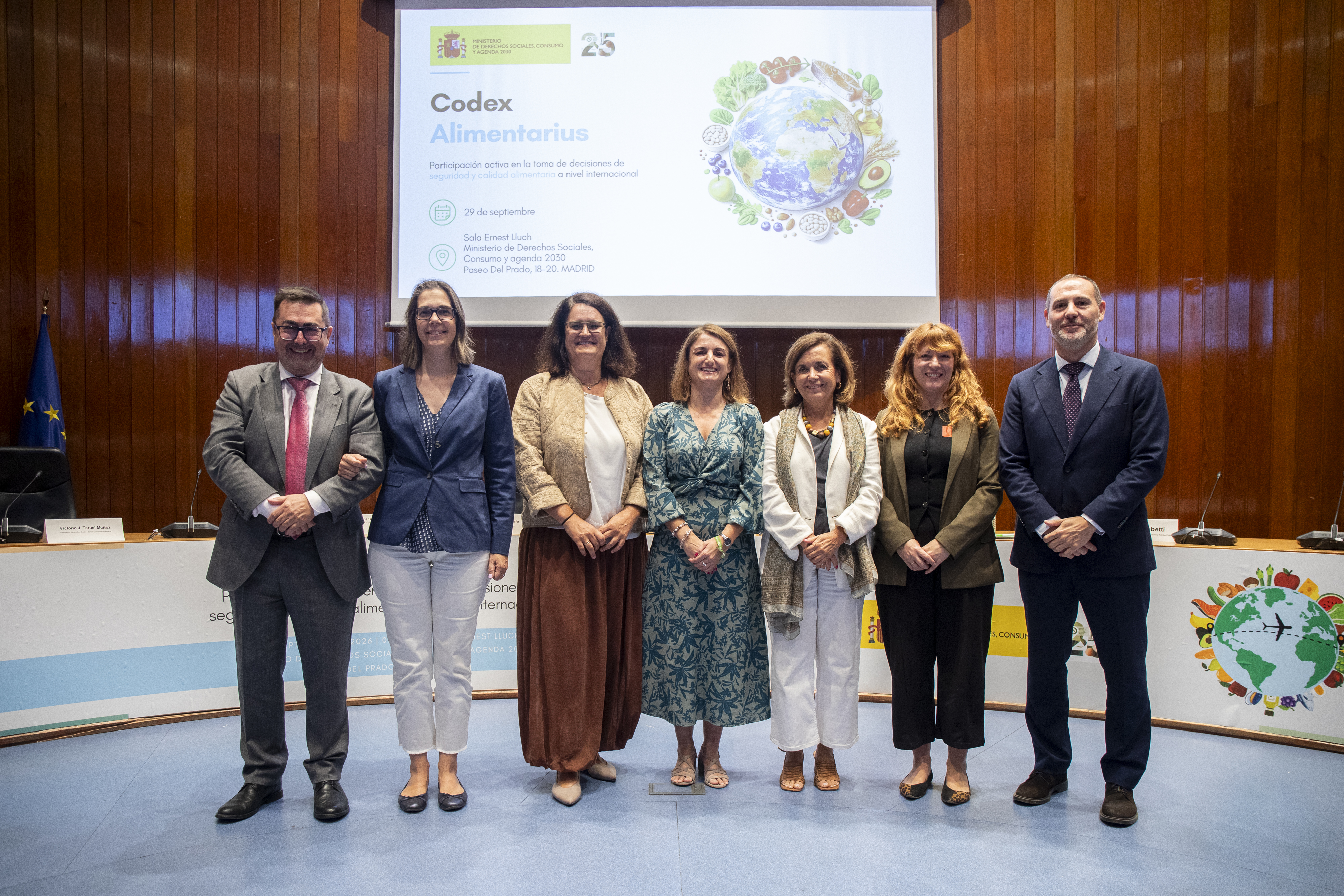 Jornada Codex Alimentarius_084
