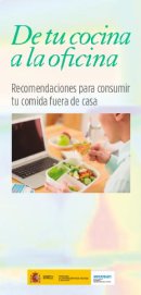 cocina_oficina