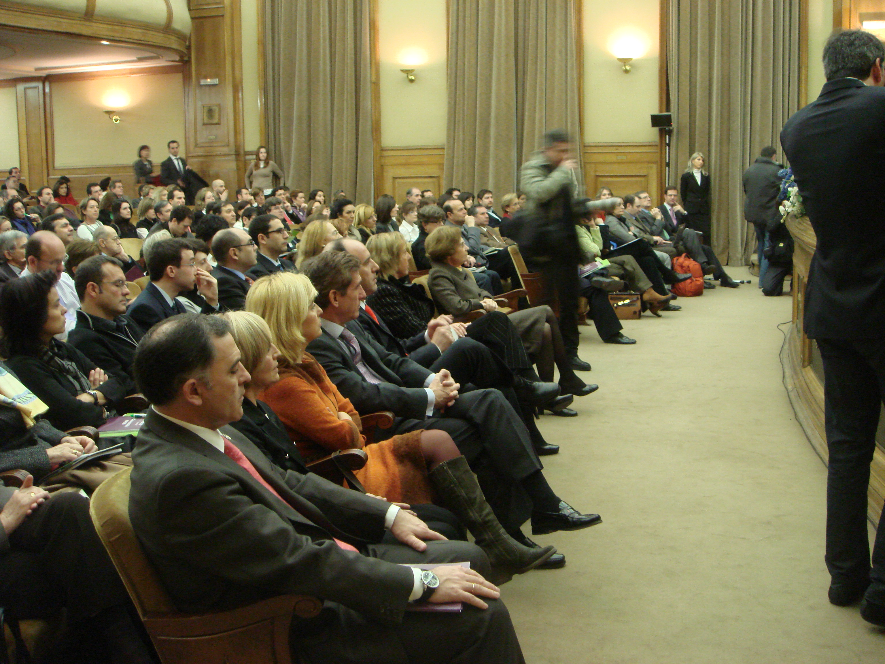 II_convencion_5