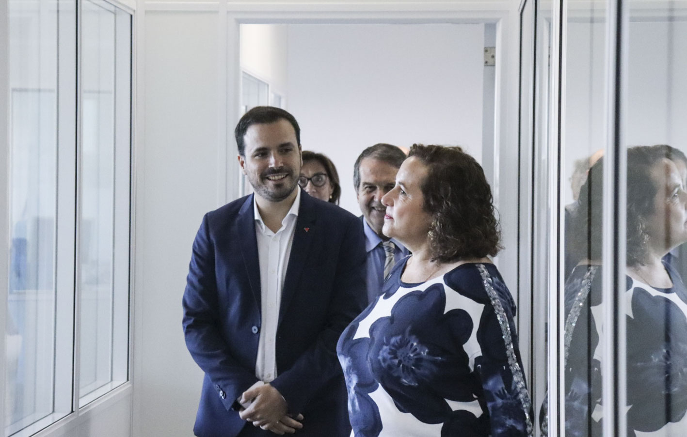 Visita_Laboratorio_7