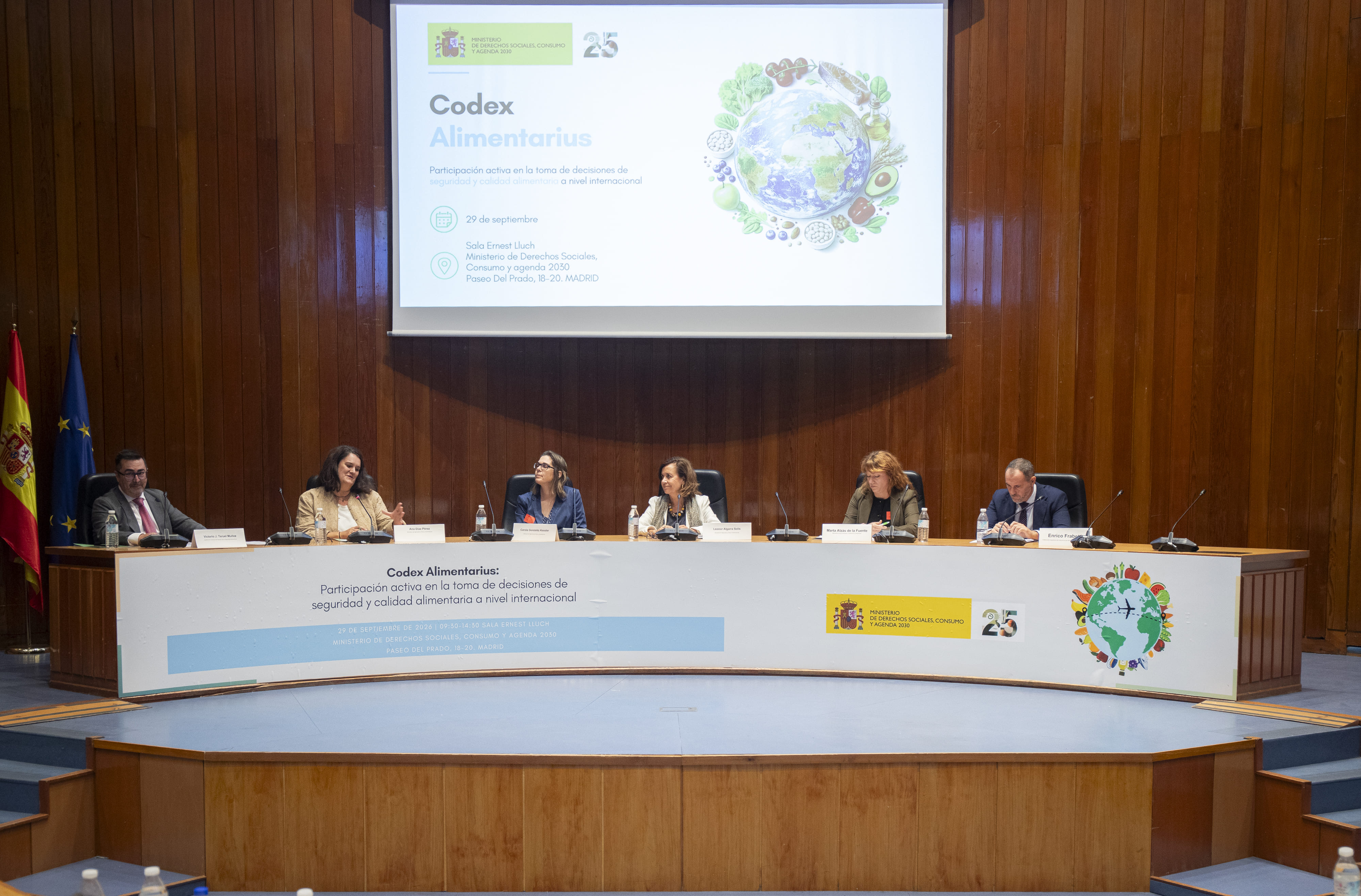 Jornada Codex Alimentarius_063