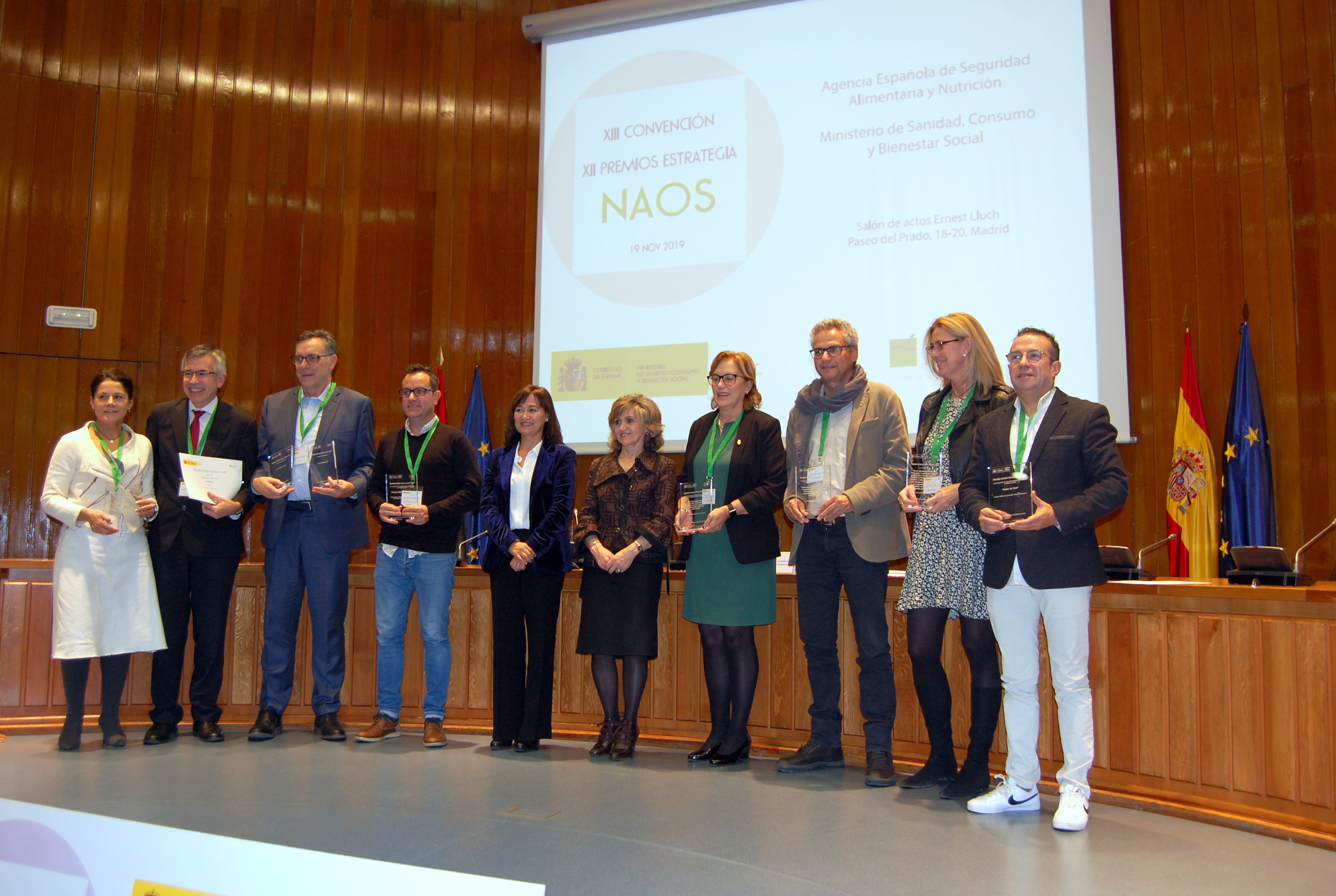 2019_PREMIOS_NAOS_7