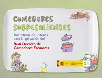 encuentro_comedores_1