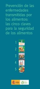 cinco_claves